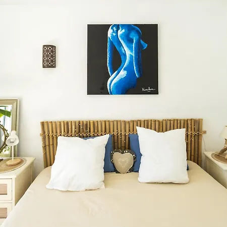 Apartament Confortable