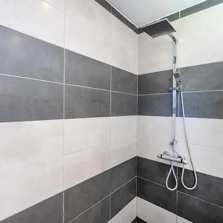 Apartament Confortable Arbonne