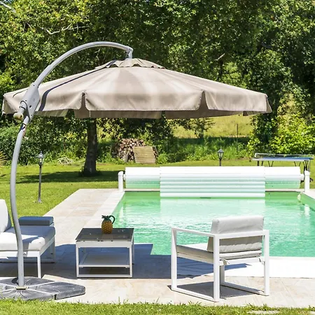 Confortable * Arbonne