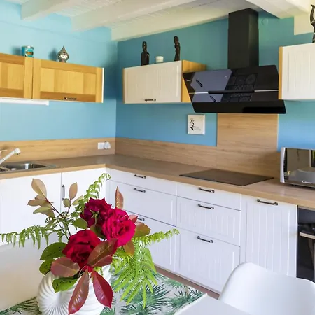 Apartament Confortable *